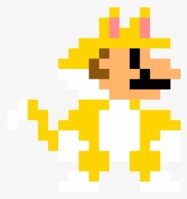 Super Mario Png Images Transparent Super Mario Image Download Page 4 Pngitem - spiketop helmet roblox