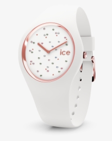 Ice Watch Ice Glam, HD Png Download, Transparent PNG