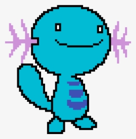 Kolobok, HD Png Download, Transparent PNG