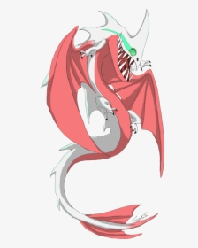 Illustration, HD Png Download, Transparent PNG