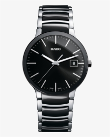 Rado Watch Price In Qatar, HD Png Download, Transparent PNG