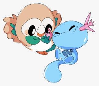 Cartoon, HD Png Download, Transparent PNG