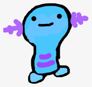 Clip Art, HD Png Download, Transparent PNG