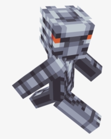 Toy, HD Png Download, Transparent PNG
