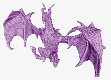 Dragon, HD Png Download, Transparent PNG