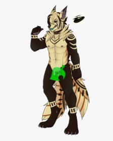 Alduin Png, Transparent Png, Transparent PNG