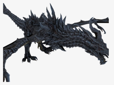 Dragon, HD Png Download, Transparent PNG