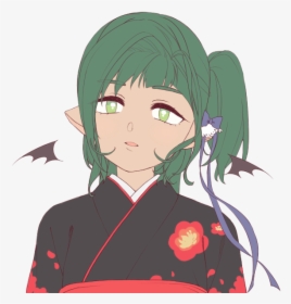 Https - //images - Plurk - - Cartoon, HD Png Download, Transparent PNG