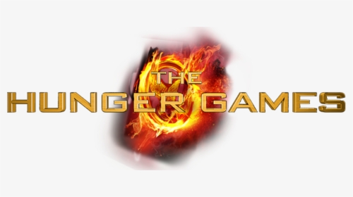 The Hunger Games - Hunger Games Movie Poster, HD Png Download, Transparent PNG