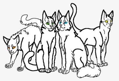 Cartoon, HD Png Download, Transparent PNG