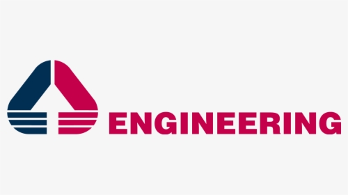 Engineering Ingegneria Info, HD Png Download, Transparent PNG