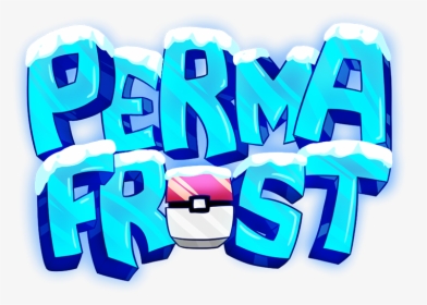Graphic Design, HD Png Download, Transparent PNG