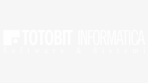 Johns Hopkins White Logo, HD Png Download, Transparent PNG