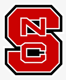 North Carolina State Logo, HD Png Download, Transparent PNG
