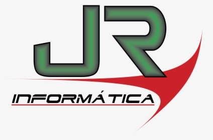 Logo Informatica Vetor, HD Png Download, Transparent PNG