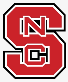 Logo North Carolina State University, HD Png Download, Transparent PNG
