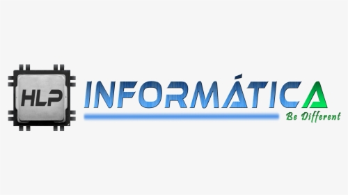 Parallel, HD Png Download, Transparent PNG