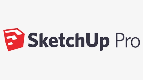 Sketchup-box - Sketchup, HD Png Download, Transparent PNG