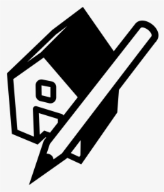 Sketchup - Sketchup Logo In In Png, Transparent Png, Transparent PNG