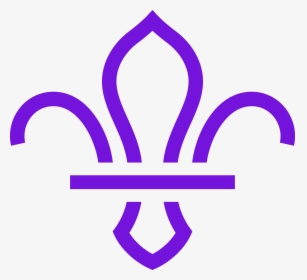 New Scout Logo 2018, HD Png Download, Transparent PNG