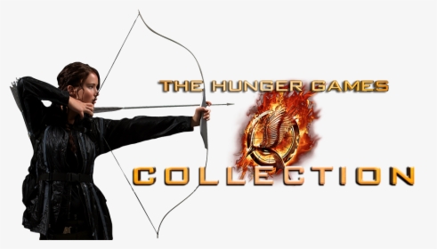 Image Id - - Peeta Hunger Games Png, Transparent Png, Transparent PNG