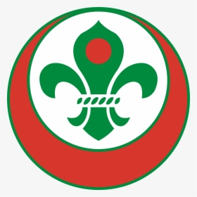 Bangladesh Scouts Logo, HD Png Download, Transparent PNG
