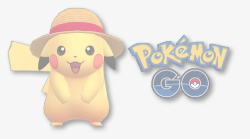 Pokémon Go Away, HD Png Download, Transparent PNG