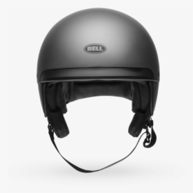 Bell Scout Air Helmet, HD Png Download, Transparent PNG