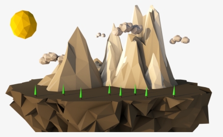 3d Mesh Png, Transparent Png, Transparent PNG