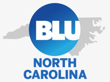 North Carolina Blu - Graphic Design, HD Png Download, Transparent PNG
