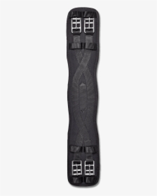 Short Girth In 3d Air Mesh - Sock, HD Png Download, Transparent PNG