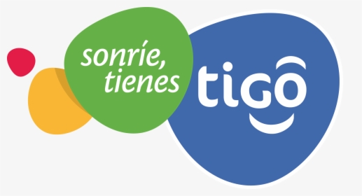 Logotipo De Tigo Bolivia, HD Png Download, Transparent PNG
