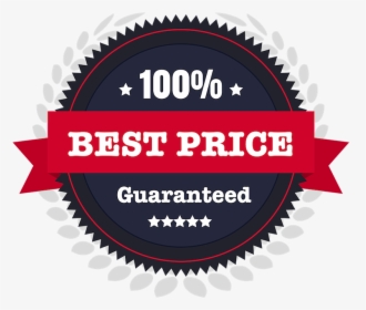 Best Price Guarantee - Label, HD Png Download, Transparent PNG