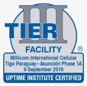 Tier Iii Uptime Institute Certified - Dubai Airport Data Center Huawei, HD Png Download, Transparent PNG