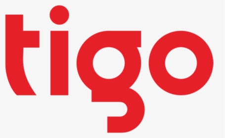 Tigo - Graphic Design, HD Png Download, Transparent PNG