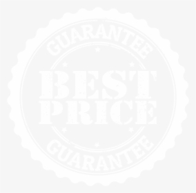 Transparent Best Price Png - Taps, Png Download, Transparent PNG