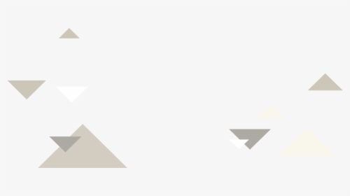 Triangle, HD Png Download, Transparent PNG