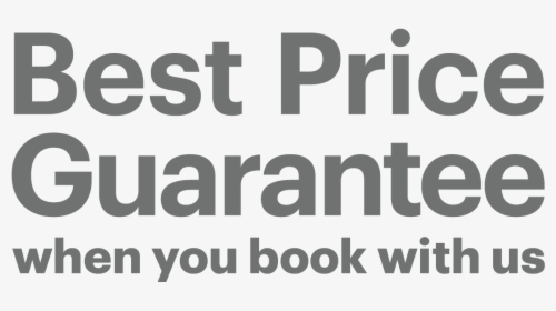 Ihg Best Price Guarantee, HD Png Download, Transparent PNG