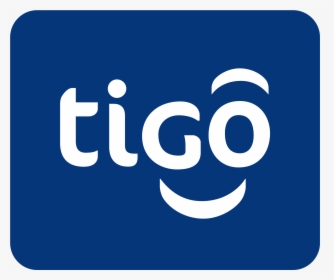 Tigo Logo - Millicom International Cellular S.a., HD Png Download, Transparent PNG