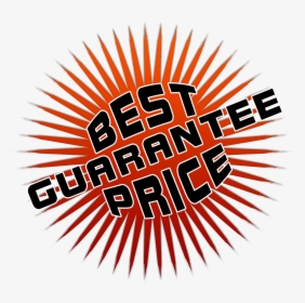 A Promotional Logo That Says Best Price Guarantee - Epcg, HD Png Download, Transparent PNG