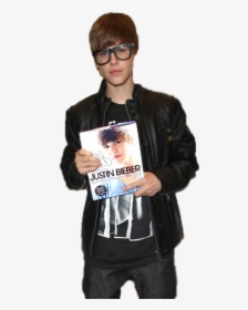 Justin Bieber First Step 2, HD Png Download, Transparent PNG