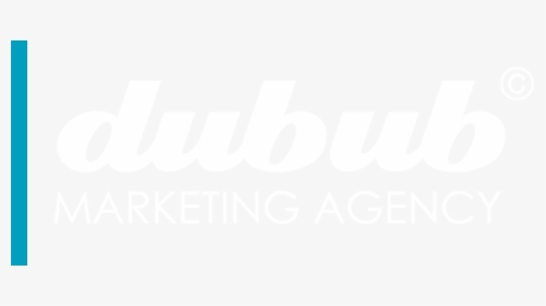 Dubub Marketing Agency - Bil Conference, HD Png Download, Transparent PNG