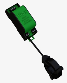 Rss Transmitter - Electrical Connector, HD Png Download, Transparent PNG