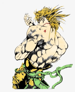 Dio Png Images Transparent Dio Image Download Pngitem - shadow dio face roblox