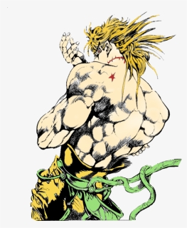 Dio Face PNG, Transparent Dio Face PNG Image Free Download - PNGkey