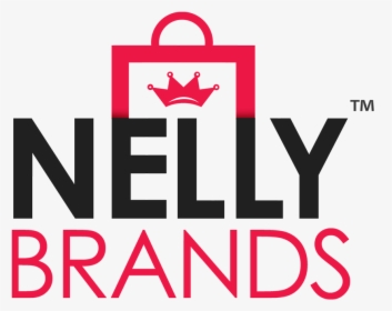Nelly Brands Logo Advertising Branding Design Brand - Ravintola Fi, HD Png Download, Transparent PNG