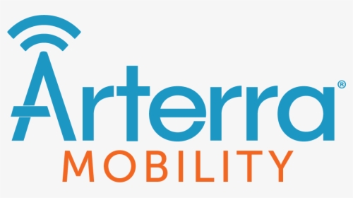 Arterra Logo Vector - Graphic Design, HD Png Download, Transparent PNG
