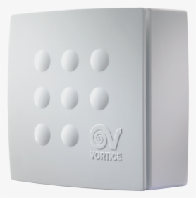 Vortice Quadro Micro 100, HD Png Download, Transparent PNG