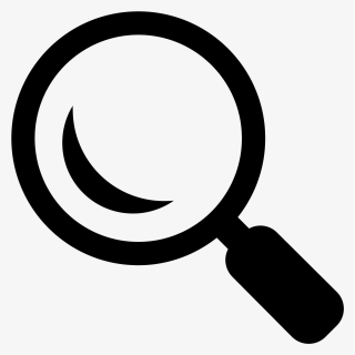 Search Icon PNG Images, Transparent Search Icon Image Download - PNGitem