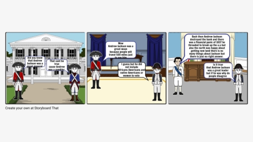 Cartoon, HD Png Download, Transparent PNG